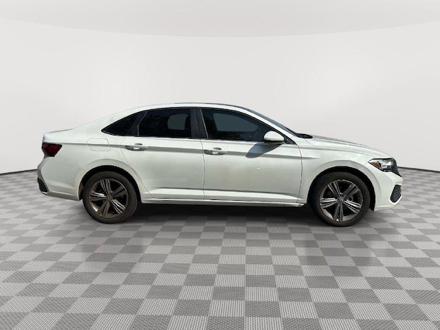 3VW7M7BU9PM052839