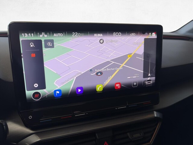 Bild des Autos 14