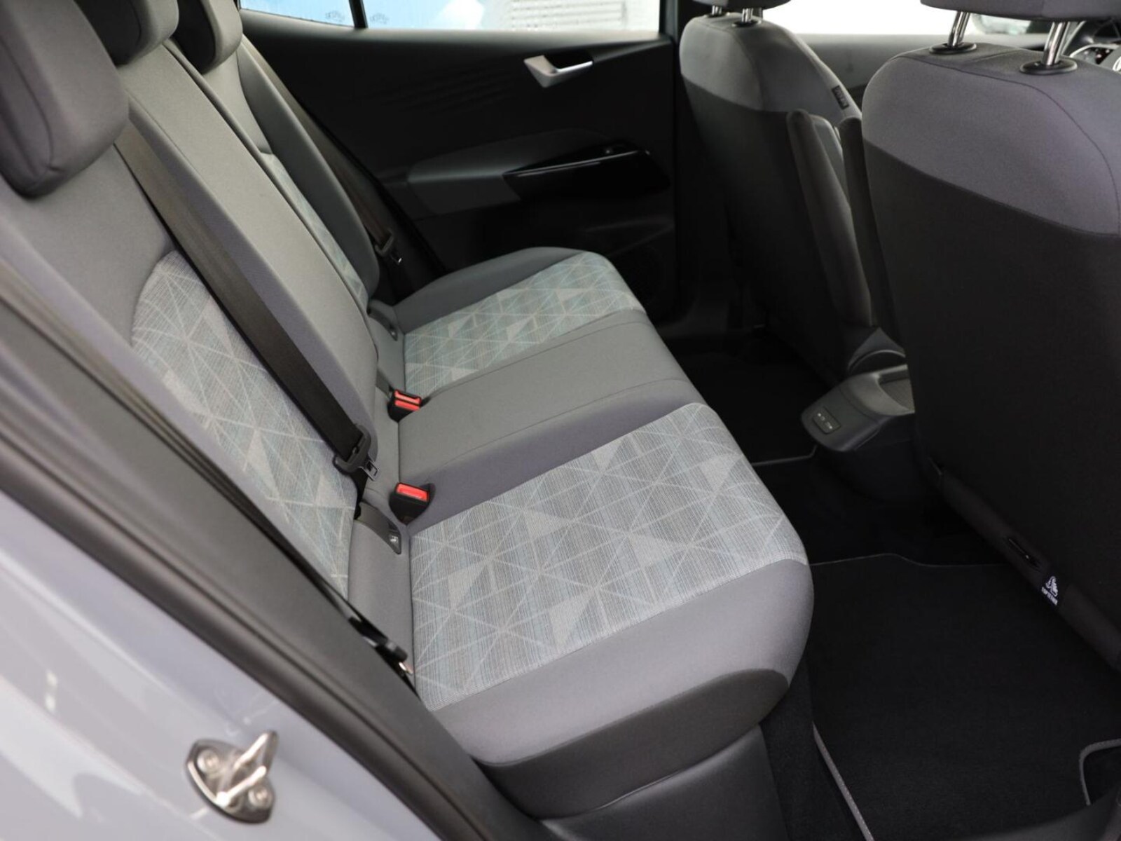 Volkswagen ID.3 – Bild 23