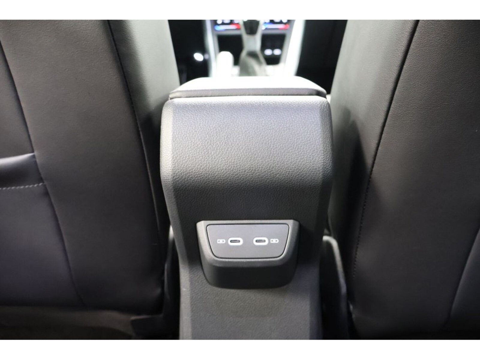 Volkswagen Taigo – Bild 16