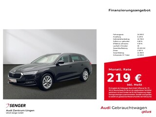erstes Vorschaubild