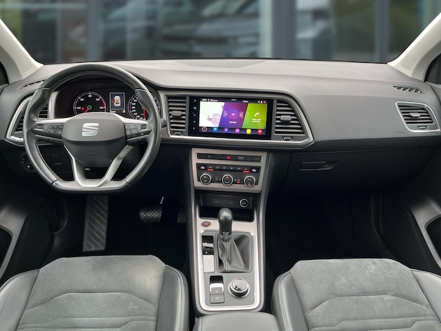 Bild des Autos 14