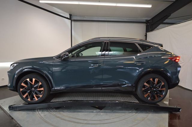 Bild des Autos 10