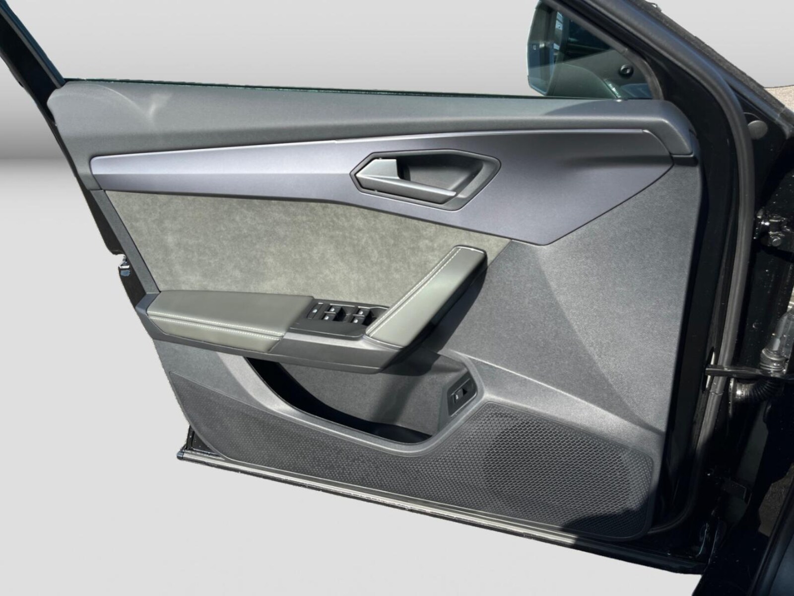 CUPRA Formentor – Bild 15