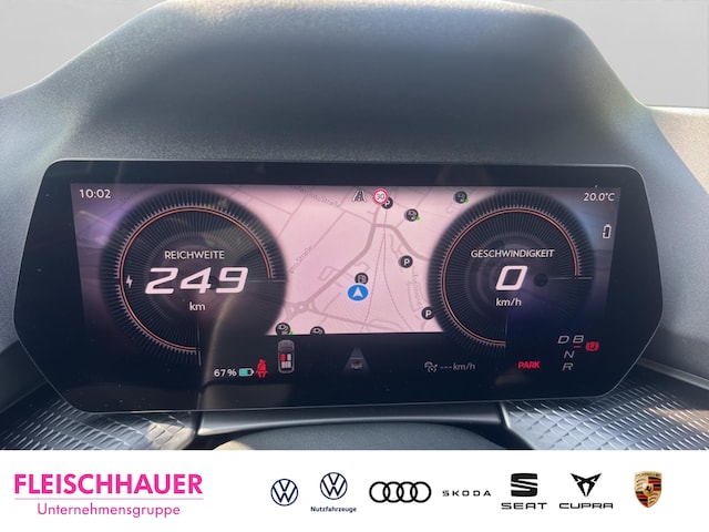 Bild des Autos 11