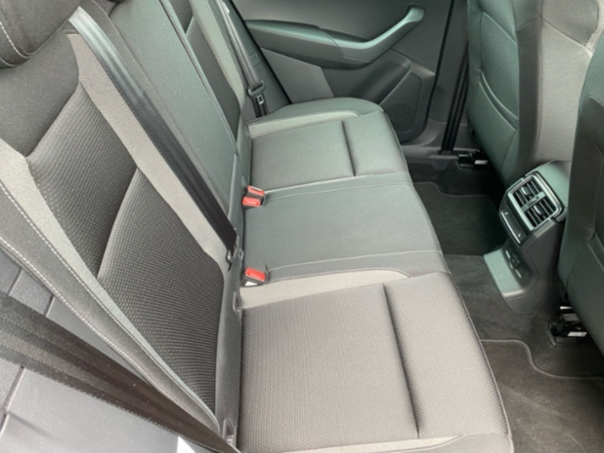 Skoda Karoq Ambition
