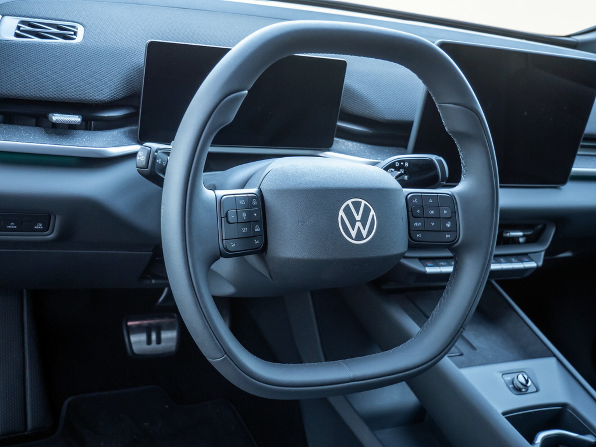 Volkswagen ID.3 Neo Style