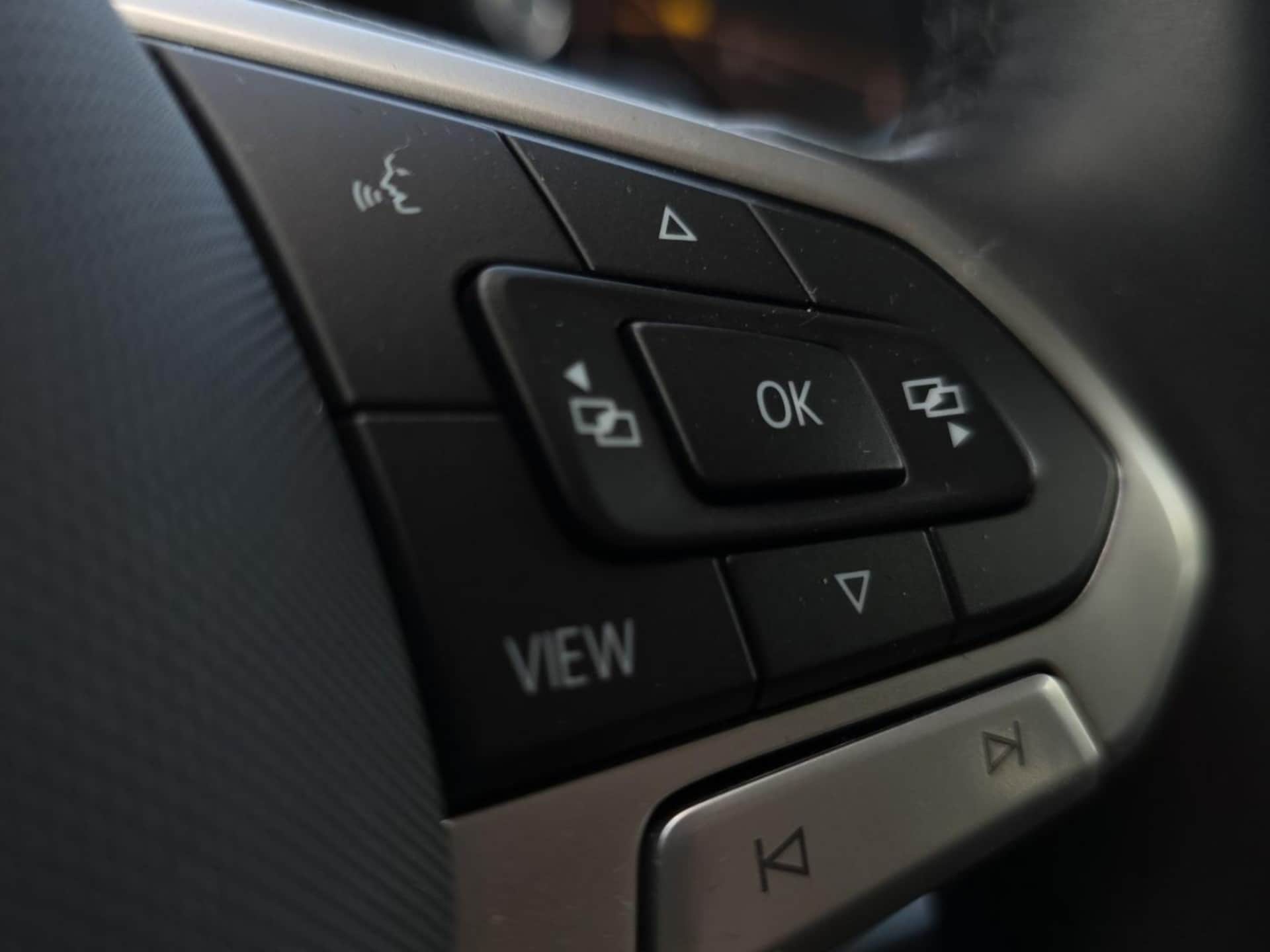 Volkswagen Polo Goal