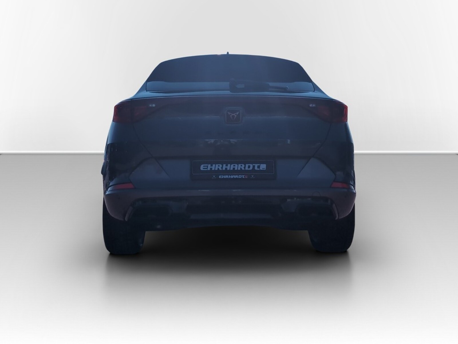 CUPRA Formentor – Bild 6