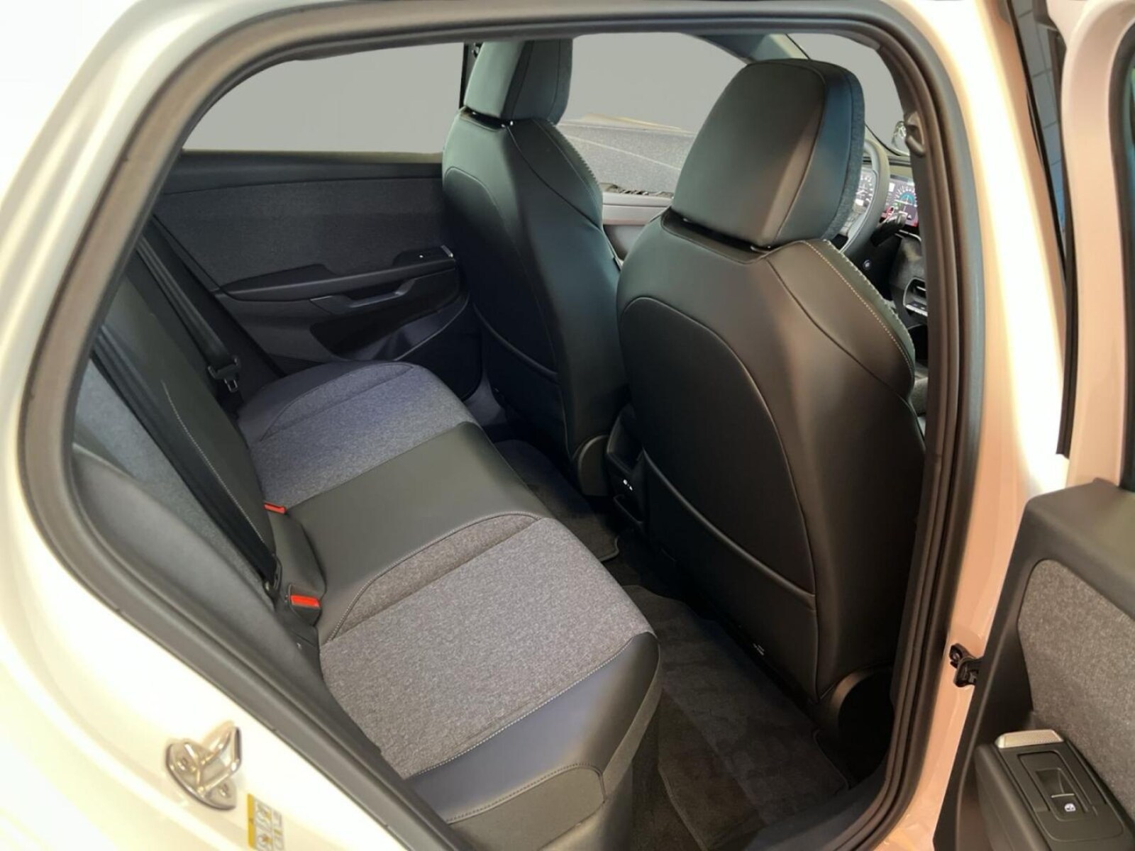 Volkswagen ID. Polo – Bild 21
