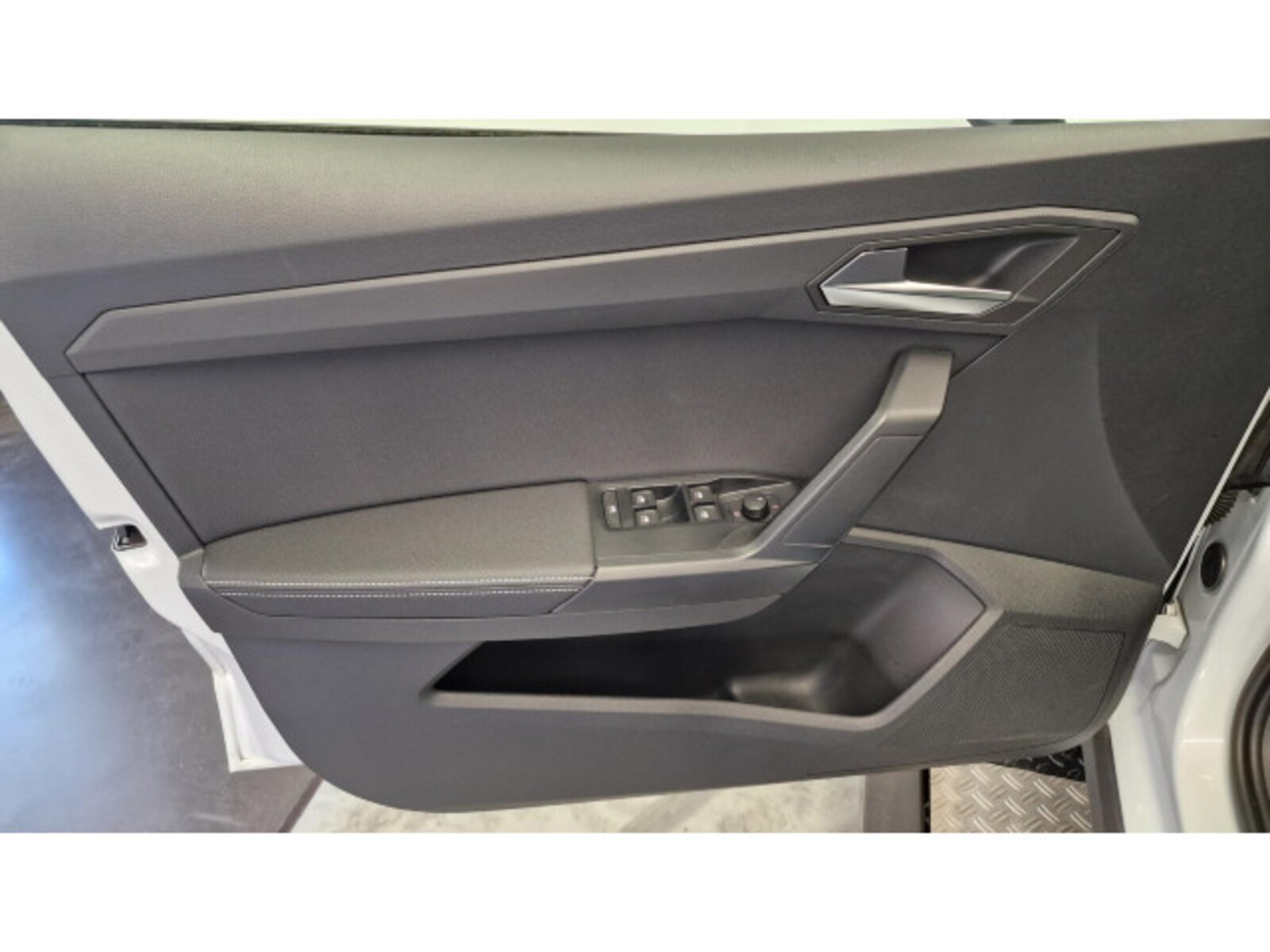 SEAT Arona – Bild 17