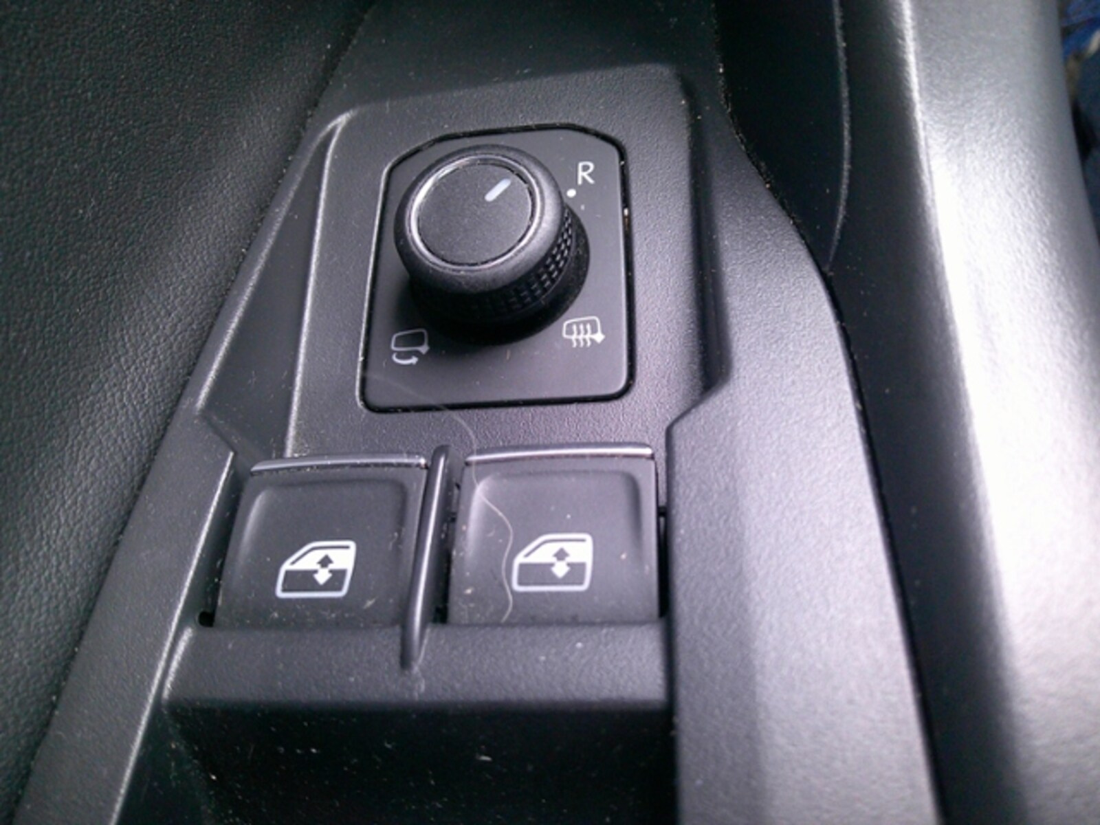 Volkswagen T-Cross – Bild 16