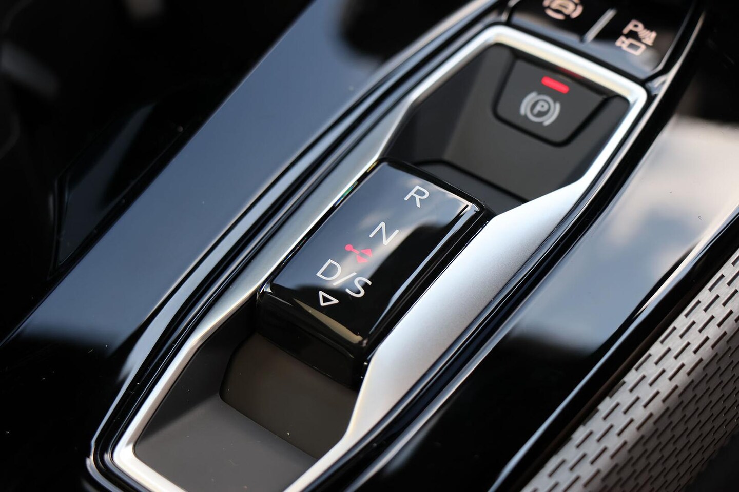 Image about Audi A5 Sedan TFSI e e-hybrid quattro 270 kW S tronic