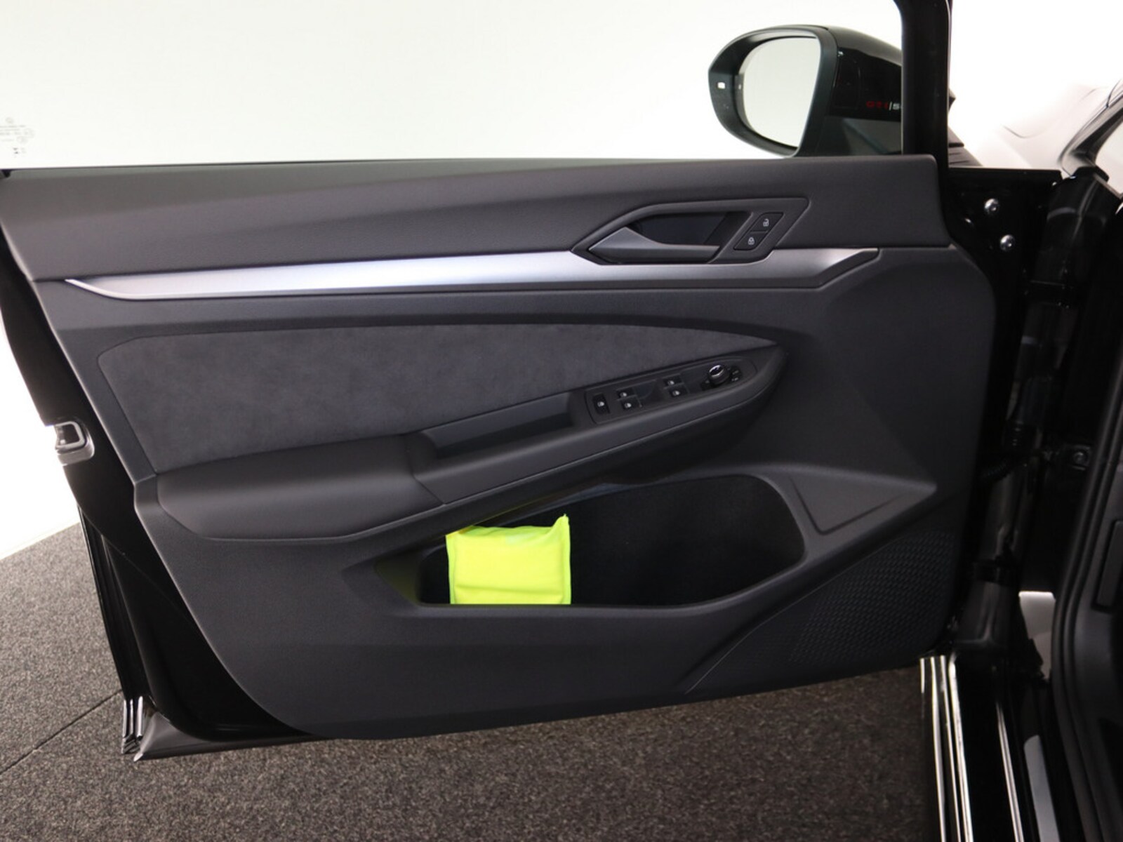 Volkswagen Golf – Bild 18