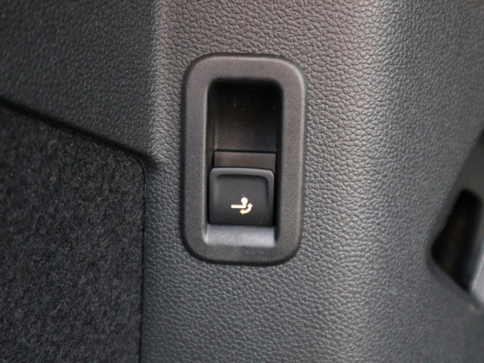 Volkswagen Golf – Bild 11