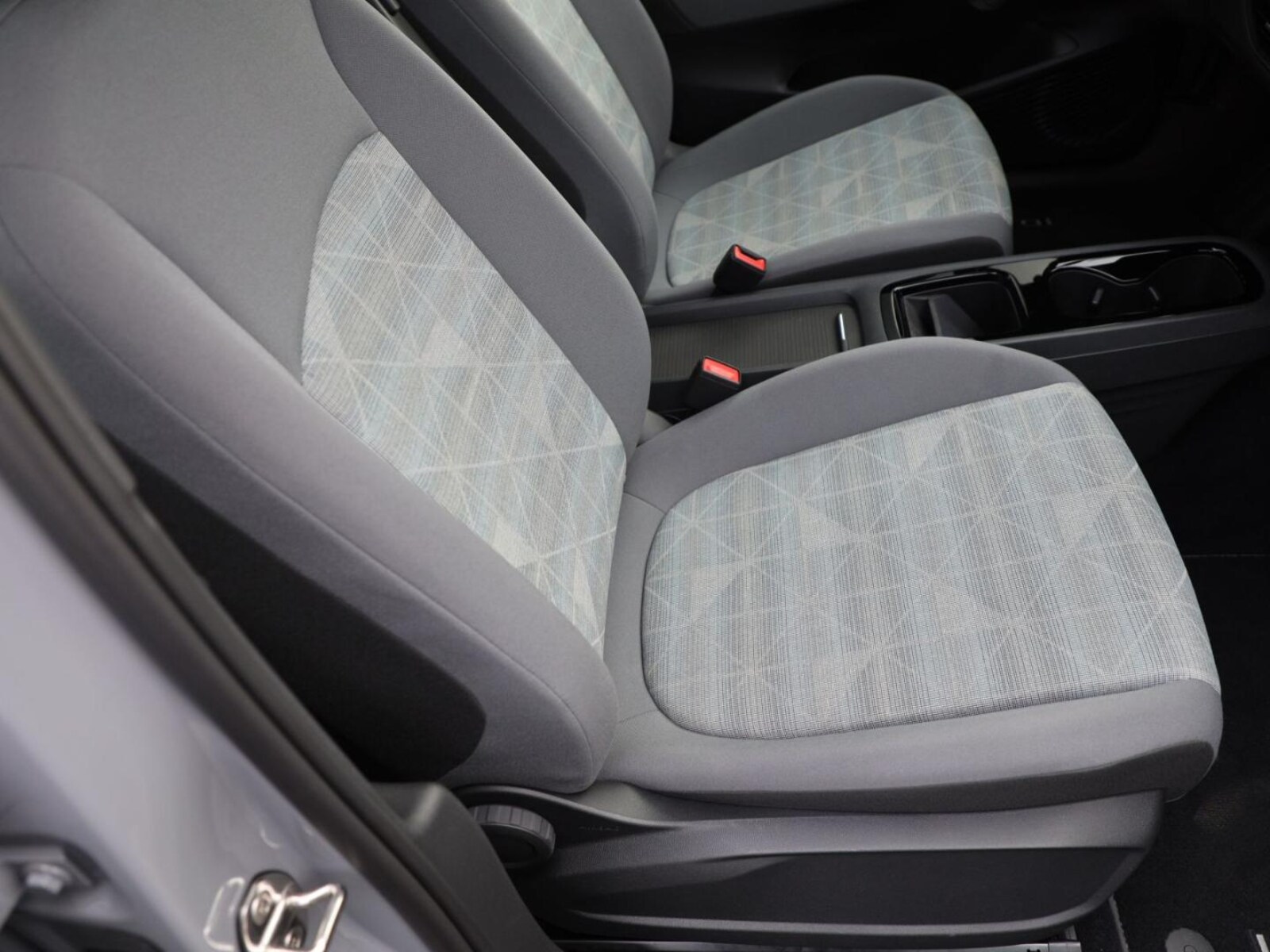 Volkswagen ID.3 – Bild 24