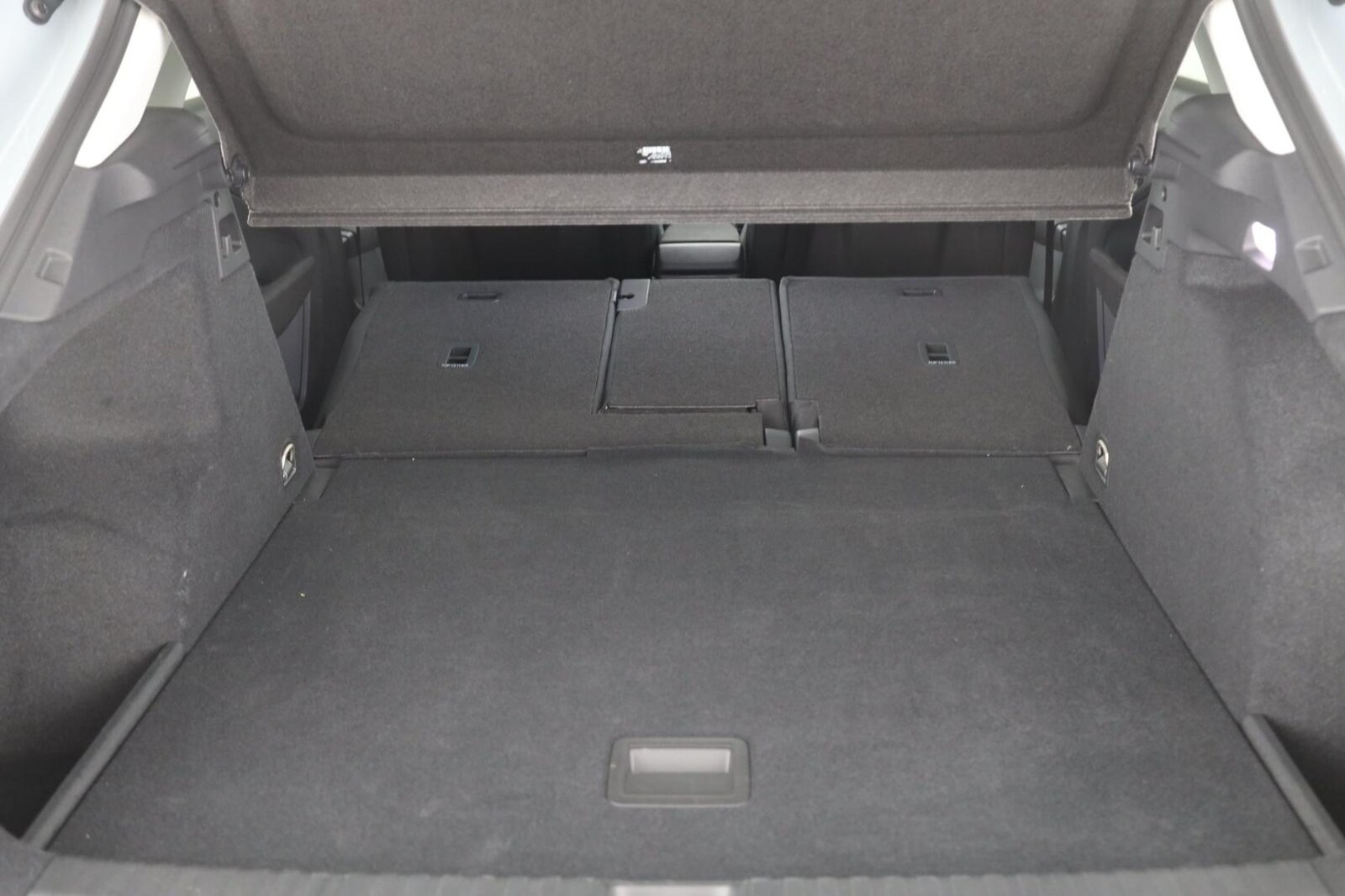 Audi Q3 – Bild 13