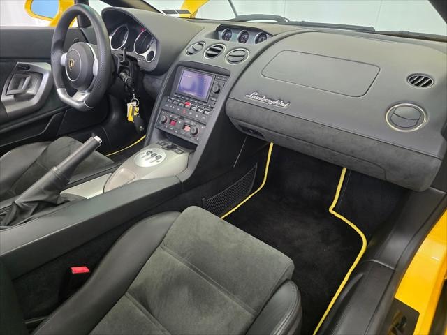 View 32
