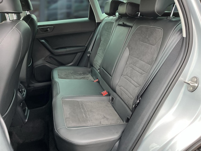 Bild des Autos 15