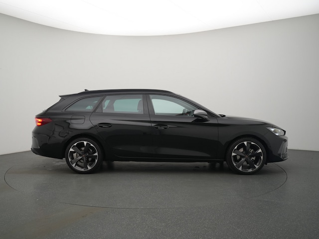Bild des Autos 3