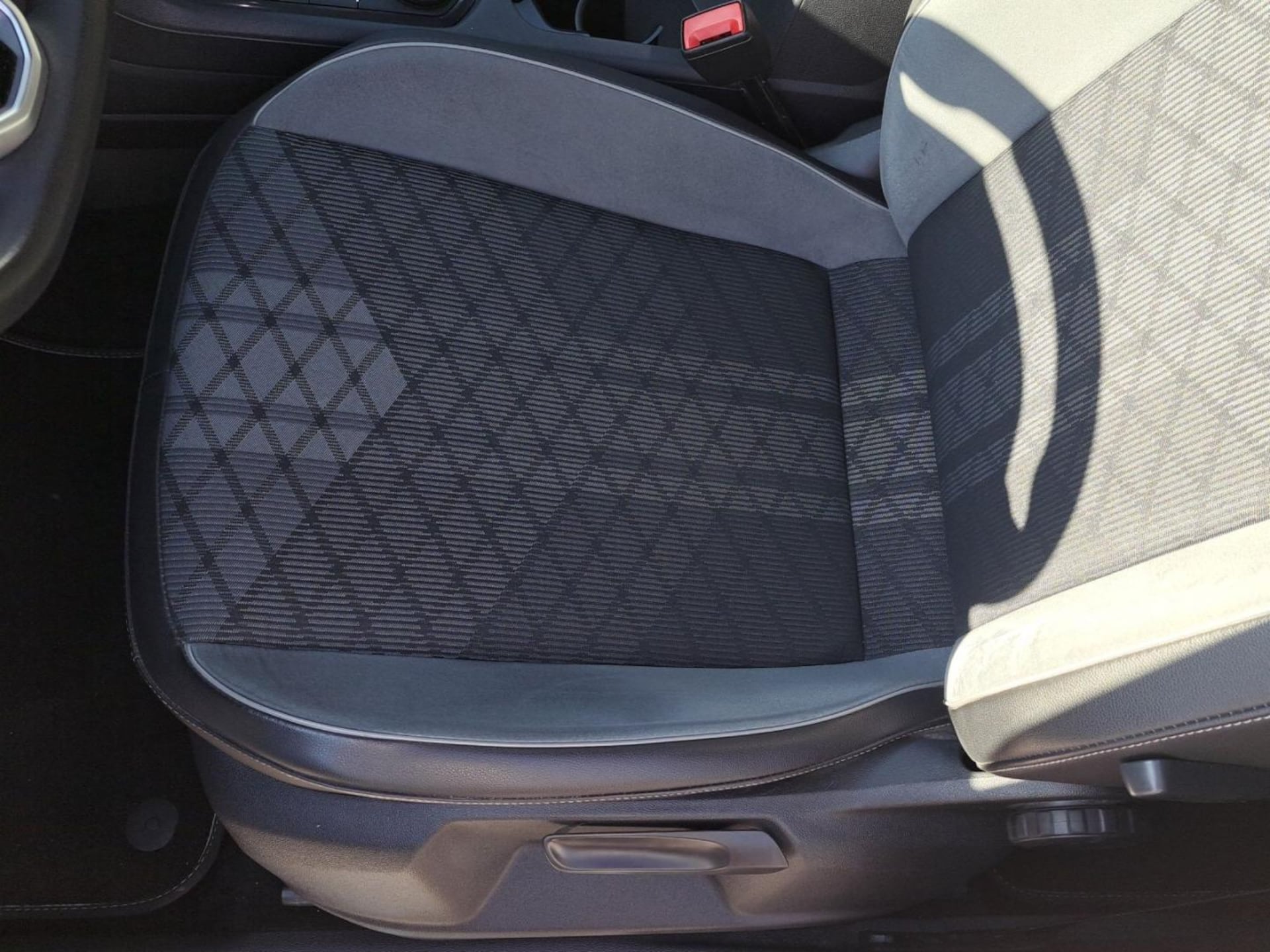 Volkswagen Tiguan Allspace R-Line