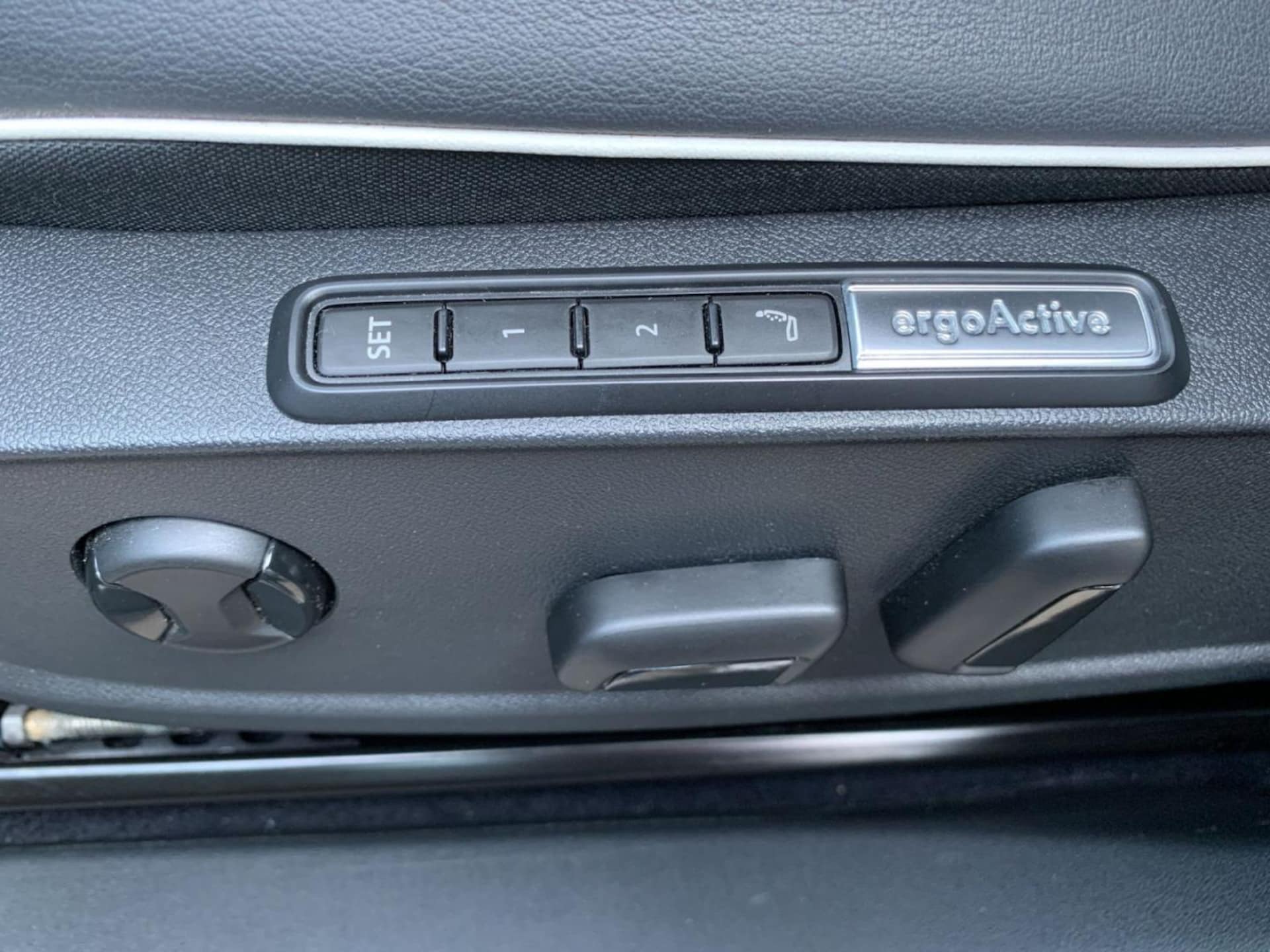Volkswagen ID.4 Pro Performance