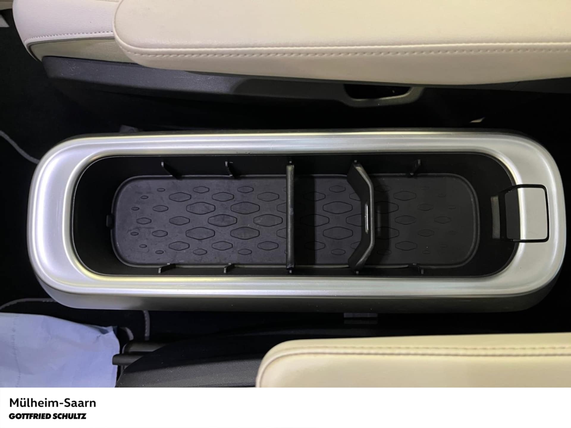 Volkswagen ID. Buzz Pro