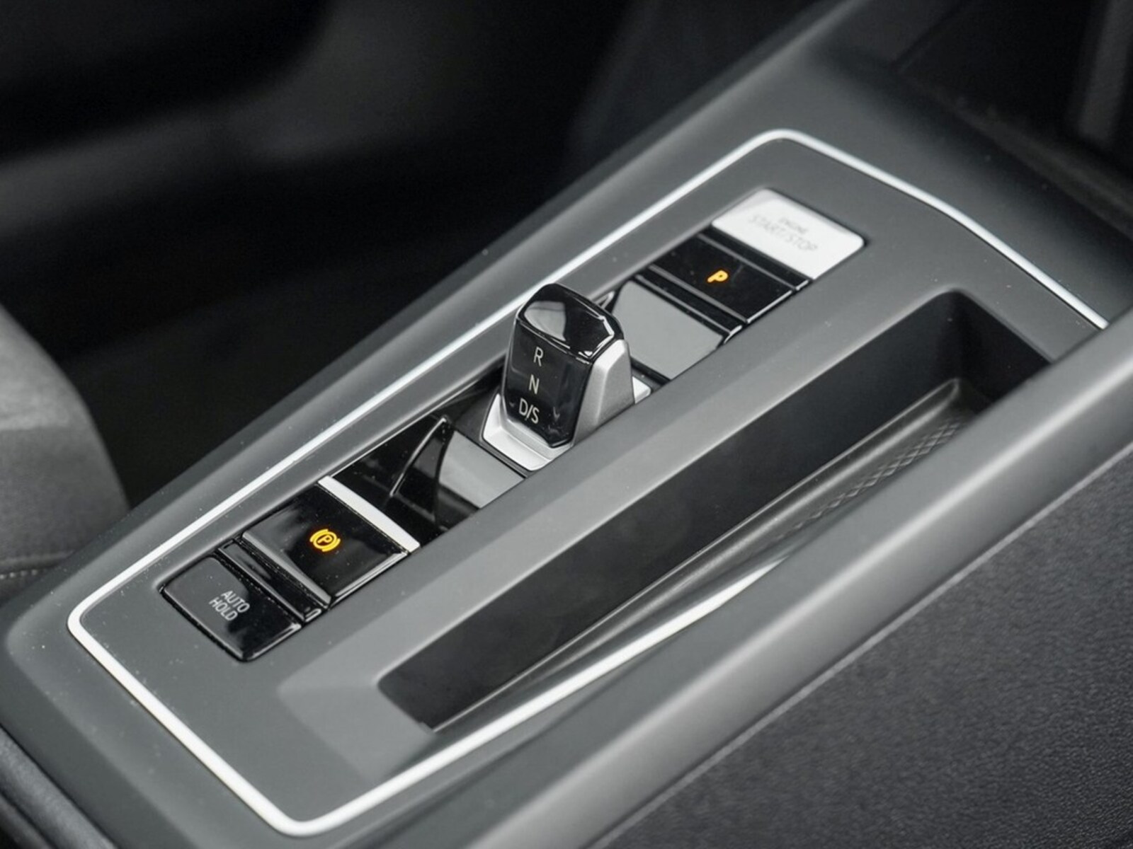 Volkswagen Golf Variant – Bild 10