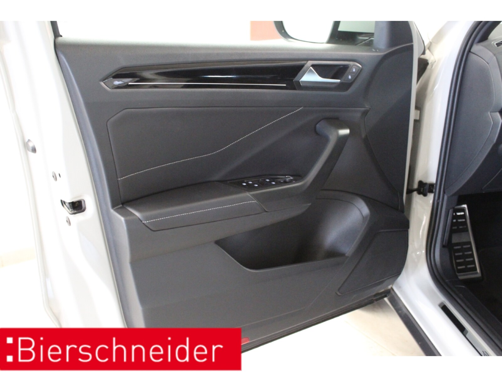 Volkswagen T-Roc – Bild 9