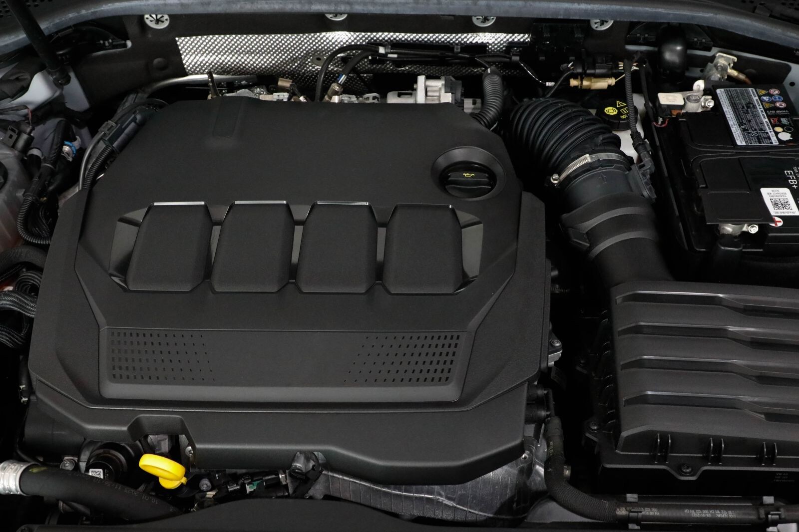 Volkswagen Passat Variant – Bild 23