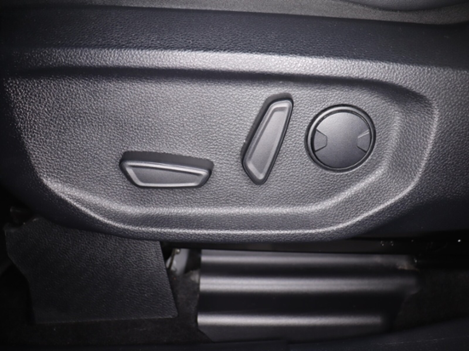 Volkswagen Amarok DoubleCab – Bild 8