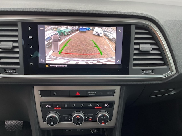 Bild des Autos 22