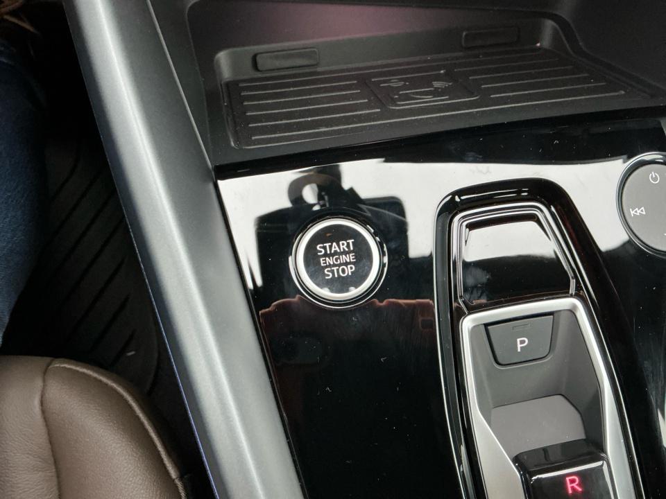 2026 Audi A3 Premium - Photo 19