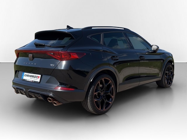 Bild des Autos 6