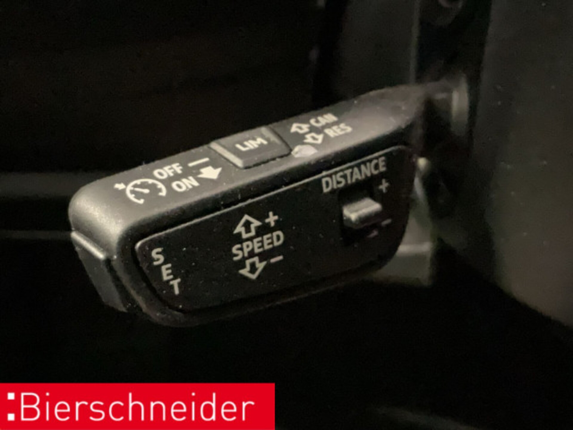 Audi A5 Limousine e-hybrid edition one