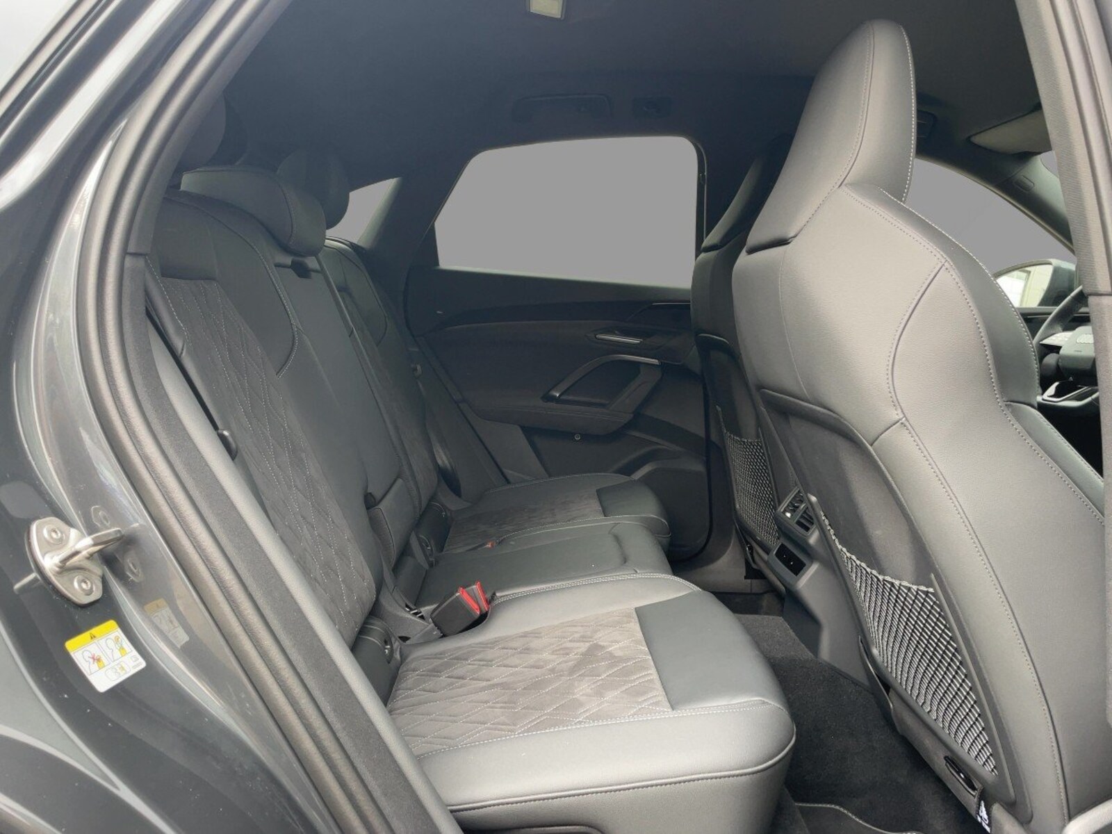 Audi Q5 Sportback – Bild 9