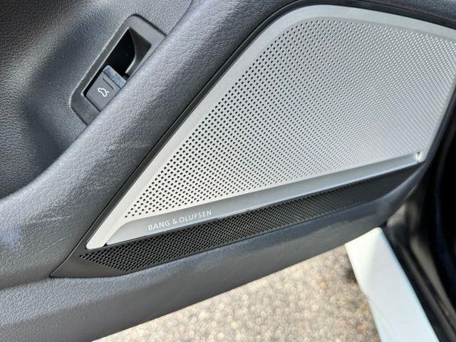 2023 Audi RS 7 Base - Photo 20