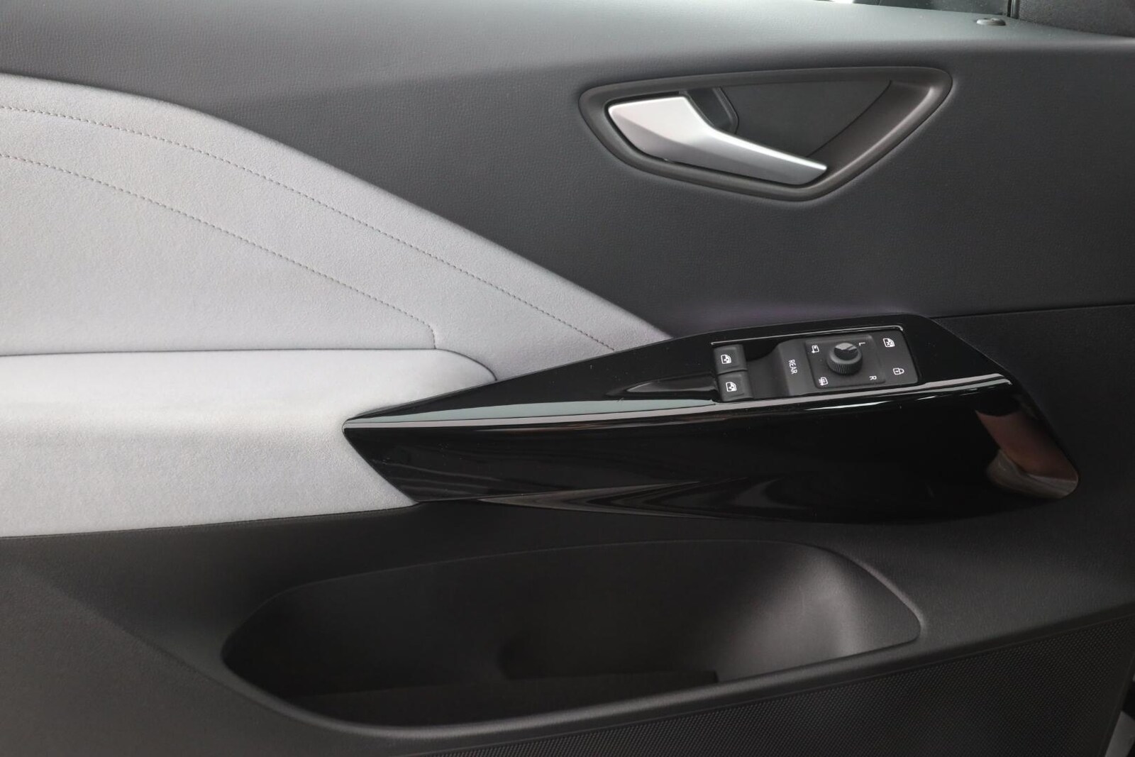 Volkswagen ID.3 – Bild 17