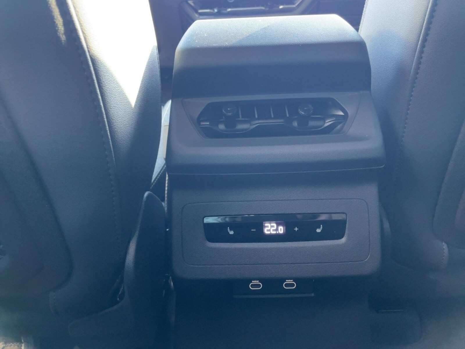 Audi A6 Avant e-tron – Bild 22