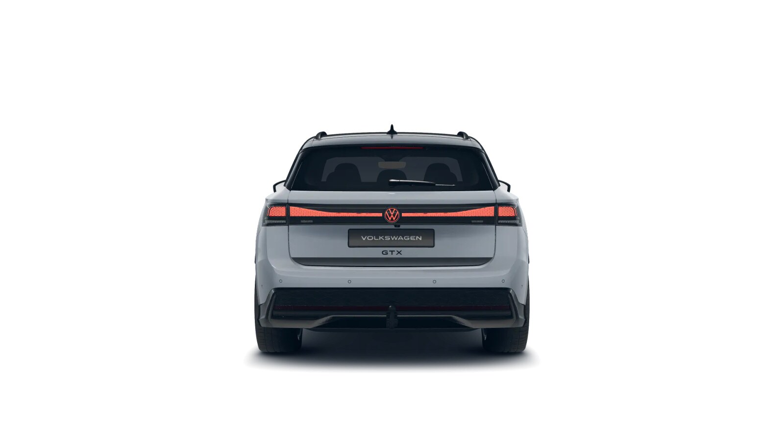 Volkswagen ID.7 Tourer – Bild 7