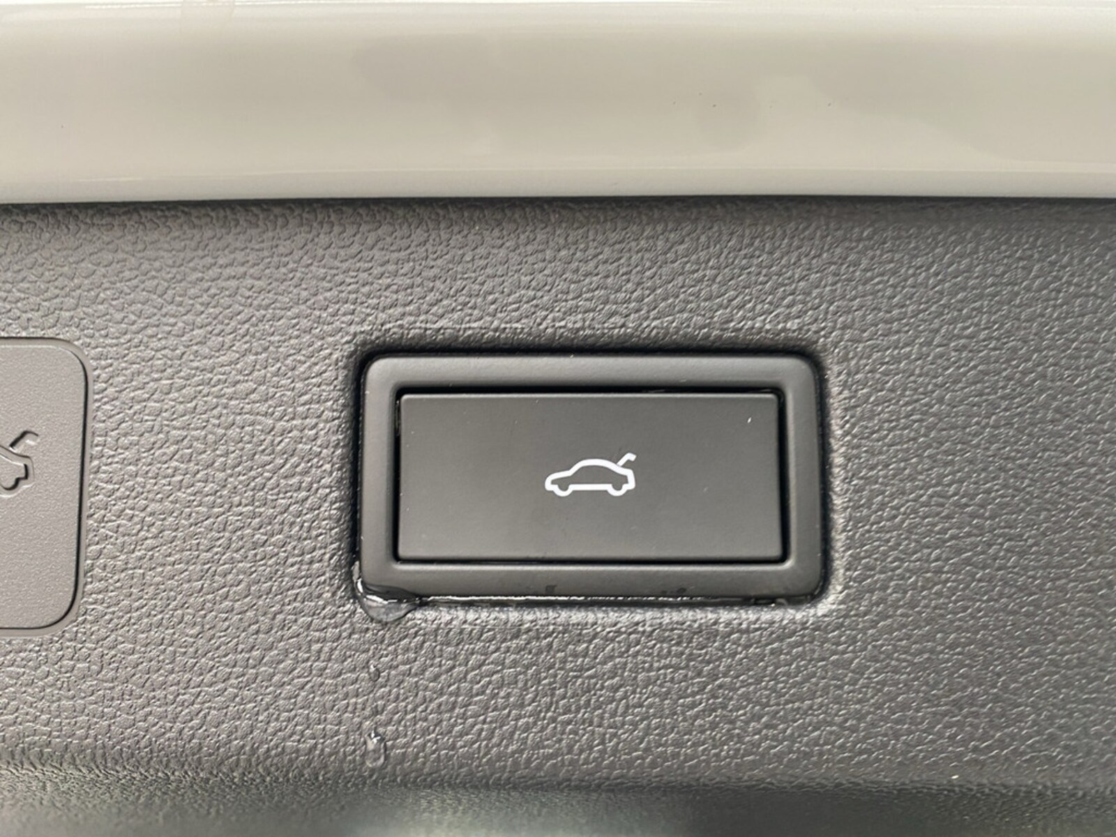Volkswagen T-Roc – Bild 26