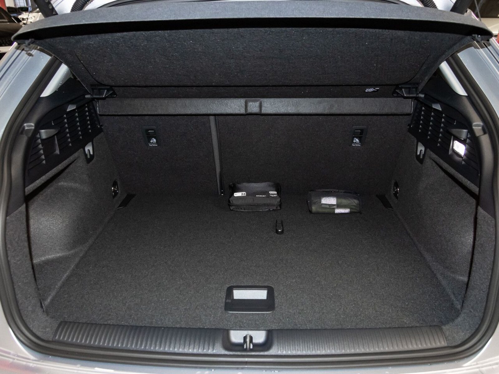 Audi Q2 – Bild 7