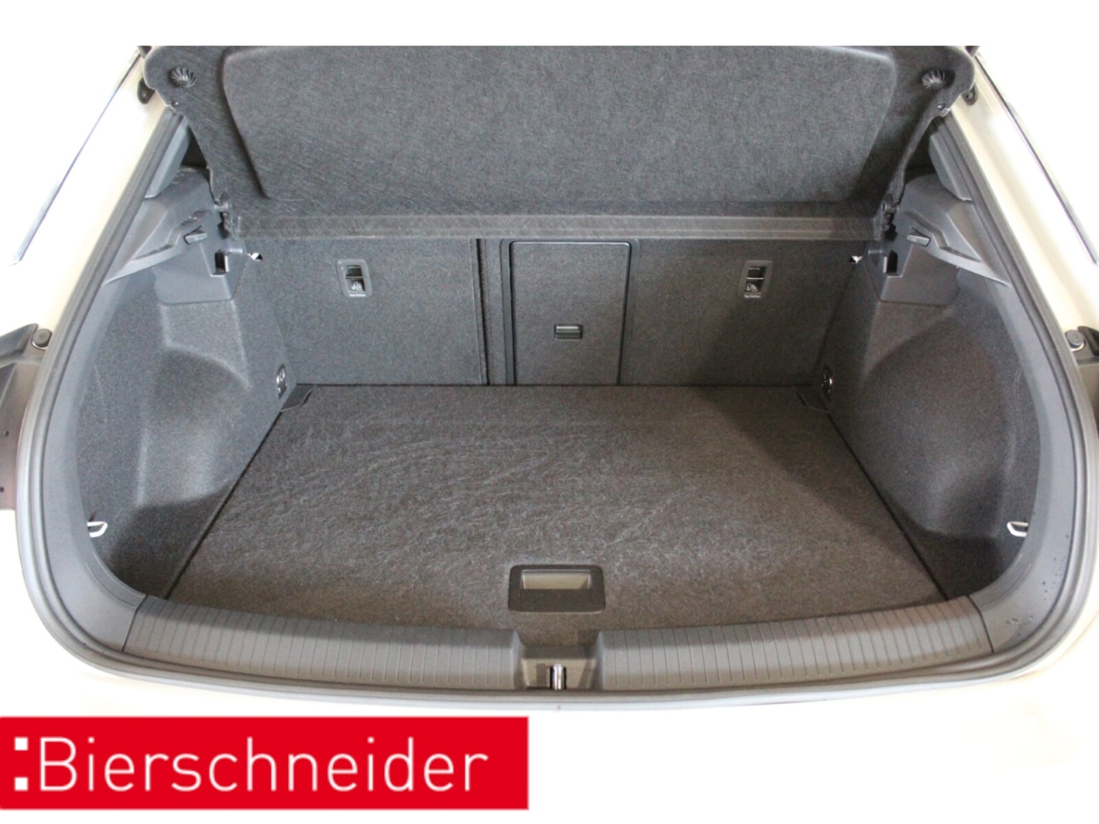 Volkswagen T-Roc – Bild 11