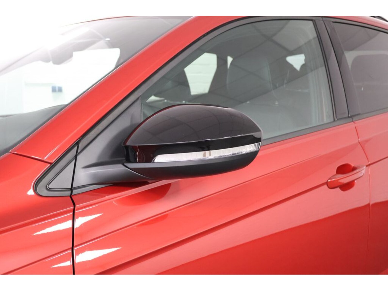 Volkswagen Taigo – Bild 28
