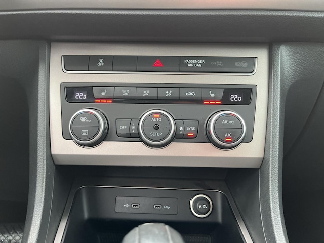 Bild des Autos 19