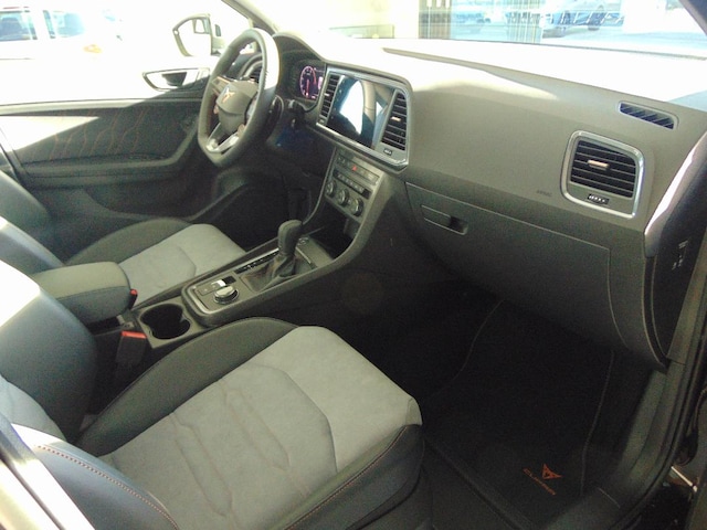 Bild des Autos 13
