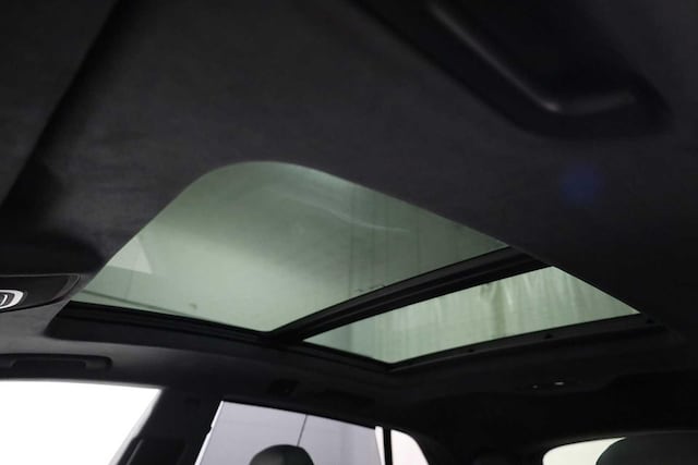 2026 Audi RS Q8 Base - Photo 19