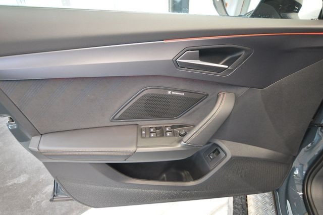 Bild des Autos 17