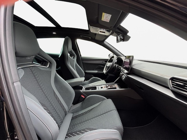 Bild des Autos 4
