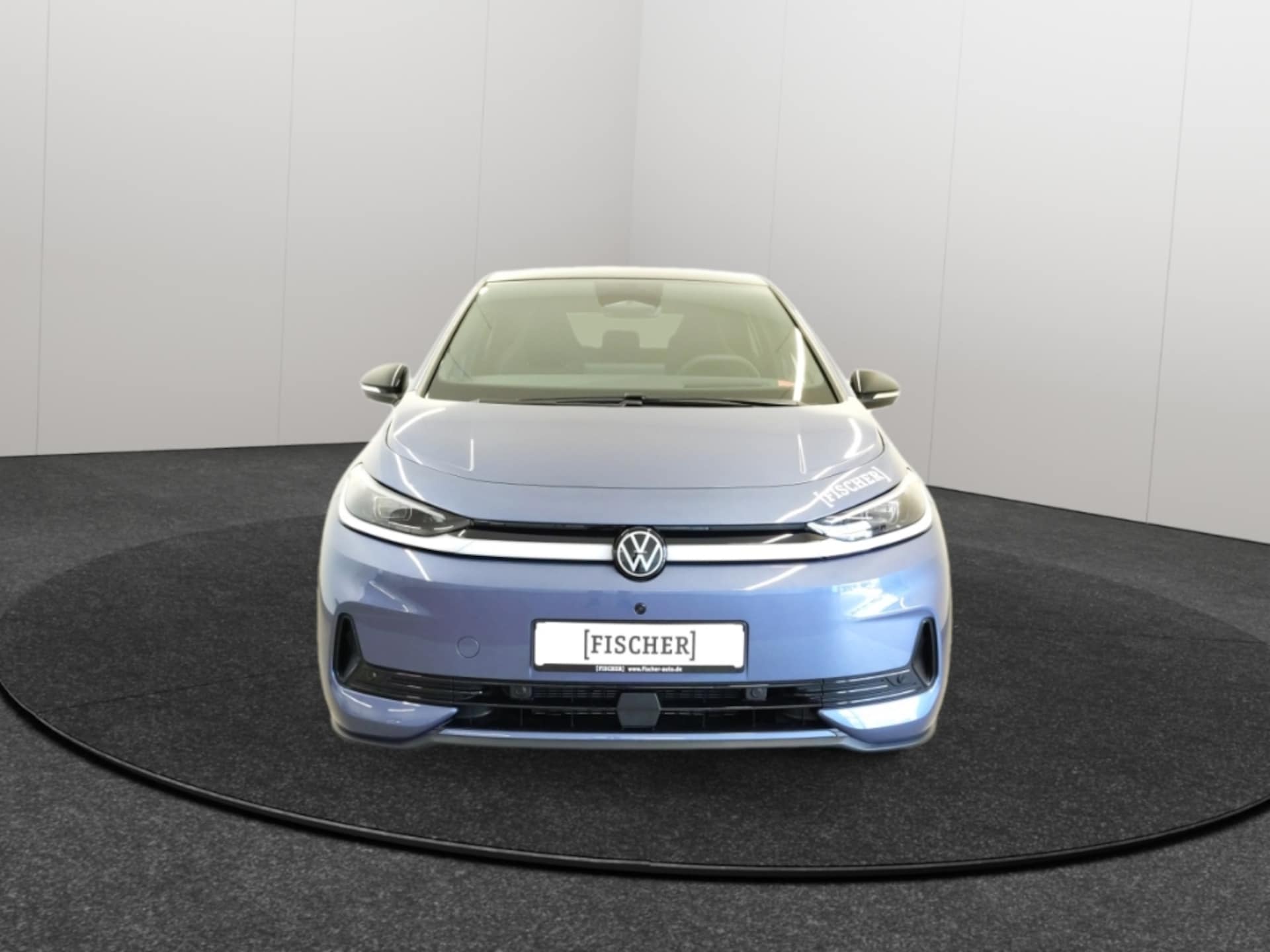 Volkswagen ID.3 Neo Style